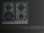 Teka GZC 64320 XBC ST