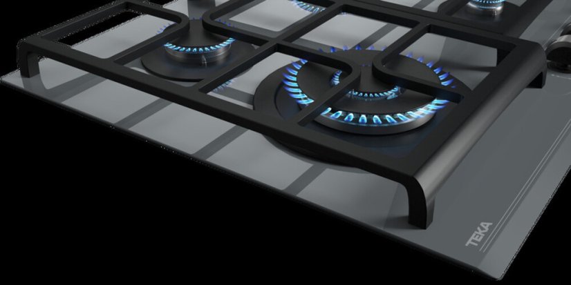 Teka GZC 64320 XBC ST