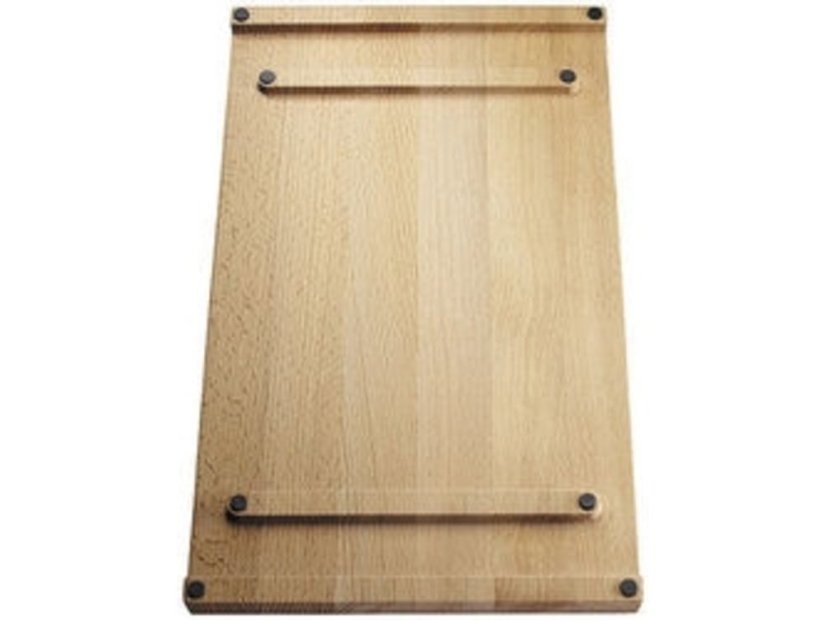 54315-6_krajeci-deska-pro-dalago-buk