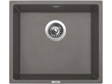 89448-1_granitovy-drez-sinks-frame-457-truffle-drezova-baterie-sinks-pronto-truf