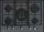 Teka GZC 75330 XBC ST