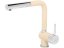 Set Sinks RIM 780 L Sahara + Mix 3 P GR - 5