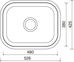 41247-4_nerezovy-drez-sinks-neptun-526-v-0-6mm-matny