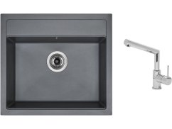 82422_granitovy-drez-sinks-solo-560-titanium-drezova-baterie-sinks-mix-350-p-chr