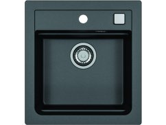 Set Alveus Atrox 20/91 + Batéria Tonia 91