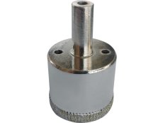 31977-1_franke-freza-656 31977-1_franke-freza-656