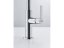 Dřezová baterie Franke FS 2838.031 MARIS SLIM Chrom