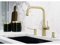 179649-1_davkovac-livia-satenove-zlata