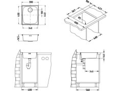 28458-3_nerezovy-drez-alveus-basic-10-fi-90