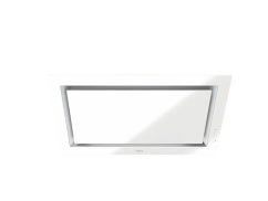 Digestor Teka DLV 98660 TOS WH