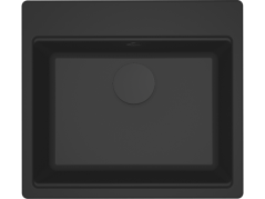 Granitový dřez Elleci Time 105 G40