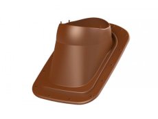 62022_stresni-pruchodka-pro-plech-rovny-cihlova 62022_stresni-pruchodka-pro-plech-rovny-cihlova