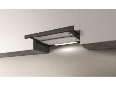 Digestor Elica Elite 14 PLUS BL/A/60