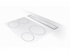 61677-1_vestavna-digestor-faber-fabula-plus-ev8-wh-a90