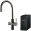 Mythos Water Hub All in One Antracit - 1 Mythos Water Hub All in One Antracit - 1