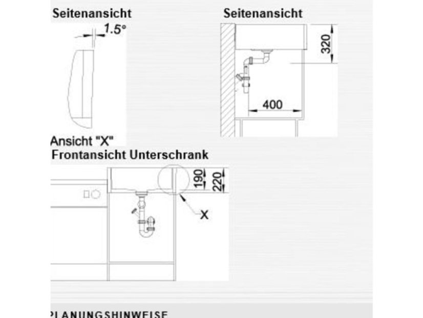 52317-9_blanco-panor-60-keramika-zarive-bila-dva-otvory-momentalne-pozastaven-prodej