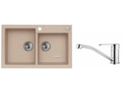 133782_set-alveus-rock-90-55--baterie-ruta-chrom