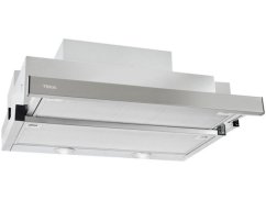Výsuvná digestoř Teka CNL 6610 X