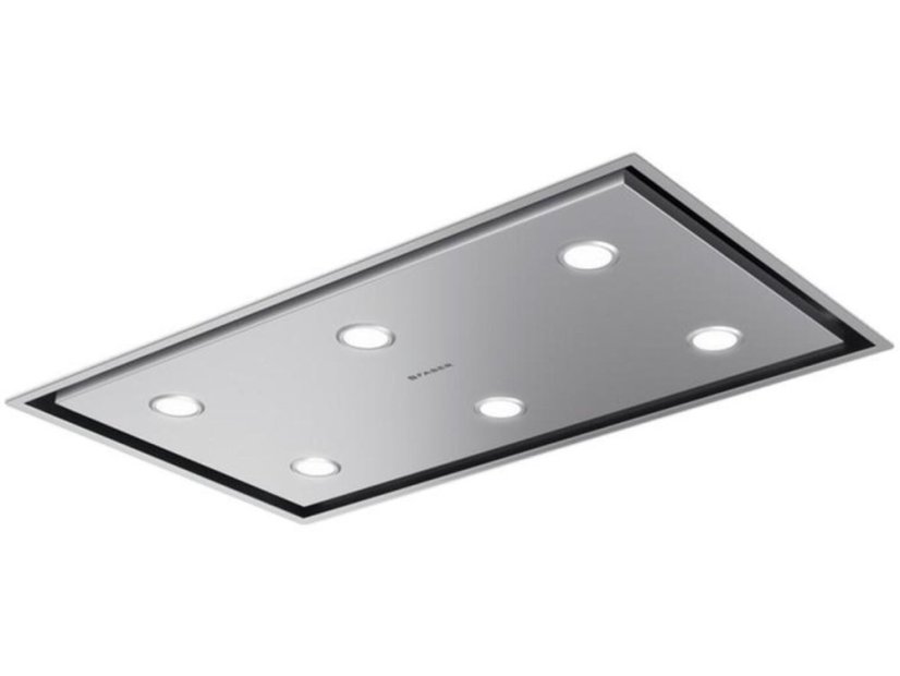 Stropní digestoř Faber HEAVEN BRIGHT X KL A90