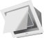 Teka DLV 68660 TOS WH Teka DLV 68660 TOS WH