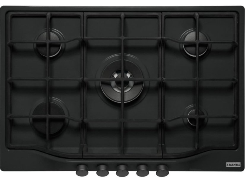 Franke FCH 755 4G TC MB C
