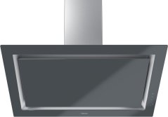 Digestor Teka DLV 98660 TOS ST