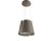 185796_digestor-faber-beat-titanium-matt-f45