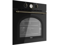 Teka HRB 6300 ATBS - 2 Teka HRB 6300 ATBS - 2