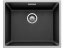 54111-11_granitovy-drez-blanco-subline-500-if-steel-frame-silgranit-antracit-s-tahlem