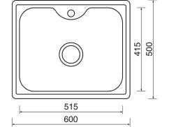 41310-3_nerezovy-drez-sinks-bigger-600-v-0-8mm-matny