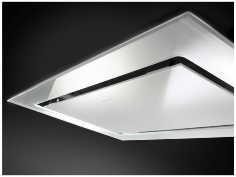 61431-3_stropni-digestor-faber-heaven-glass-2-0-ev8-wh-a120