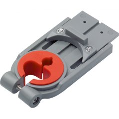 Franke Výztuž/podložka pod baterii 896