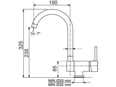 40305-7_drezova-baterie-sinks-mix-window-w-chrom