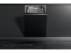 DFI 44700