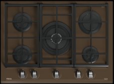 Teka GZC 75330 XBC LB