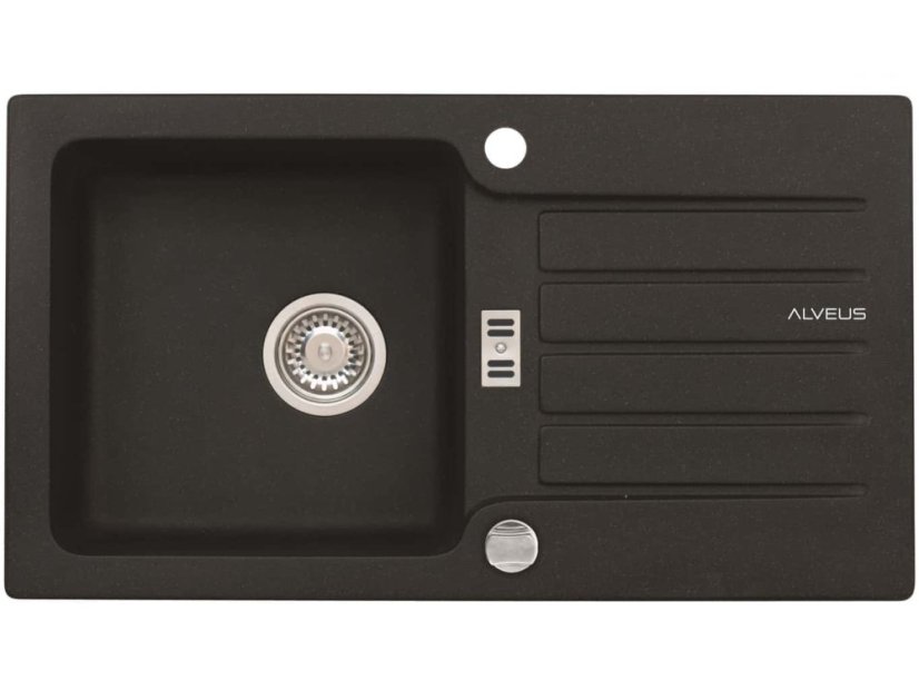 133524-3_set-alveus-niagara-30-91-baterie-tonia-chr