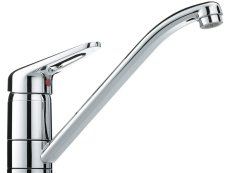 Dřezová baterie Franke FC 6301.031