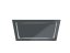 Digestor Teka DLV 98660 TOS ST