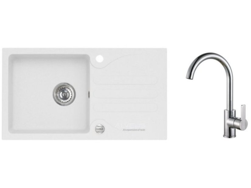 133632_set-alveus-galapagos-30-11--baterie-tonia-chr