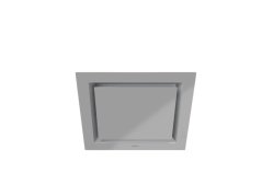DLV 68660 TOS SM DLV 68660 TOS SM
