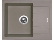88200-1_granitovy-drez-sinks-linea-600-n-truffle-drezova-baterie-sinks-mix-3-p-t