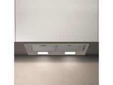 Digestor Elica Era GR/A/72