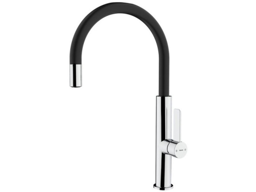 Kuchyňská baterie Teka FOT 995 CB