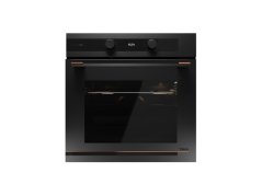 Teka HLB 85-G1 P BM Maestro Pizza