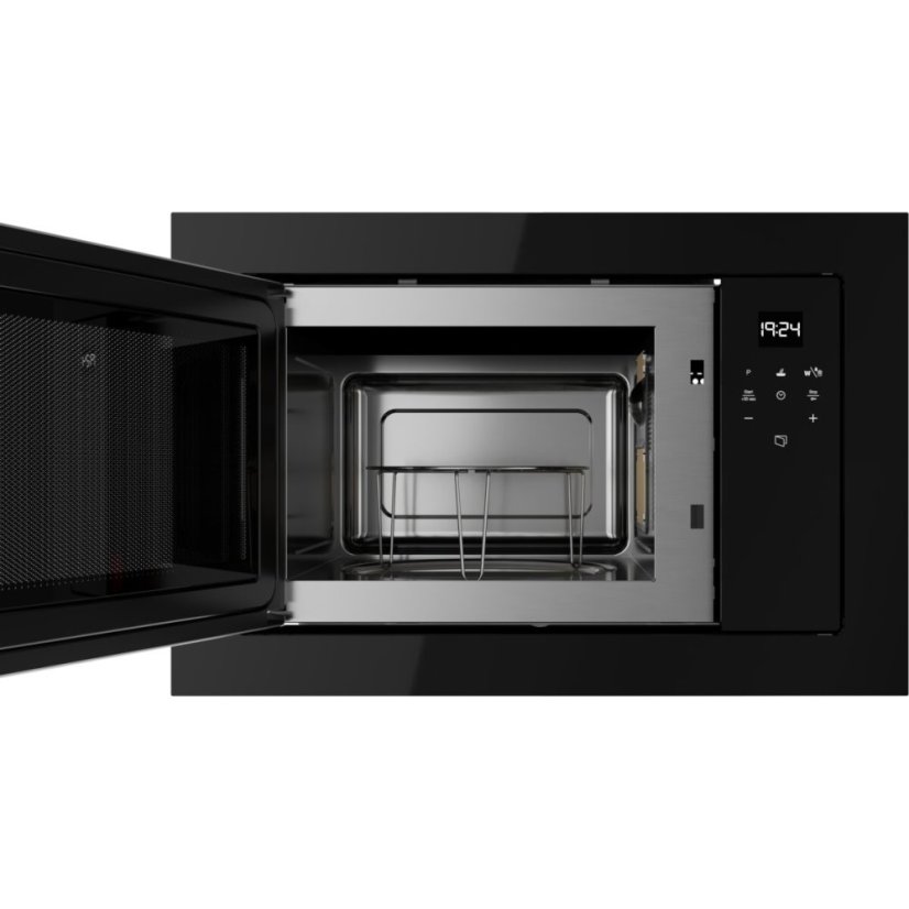 Teka ML 8210 BIS BK