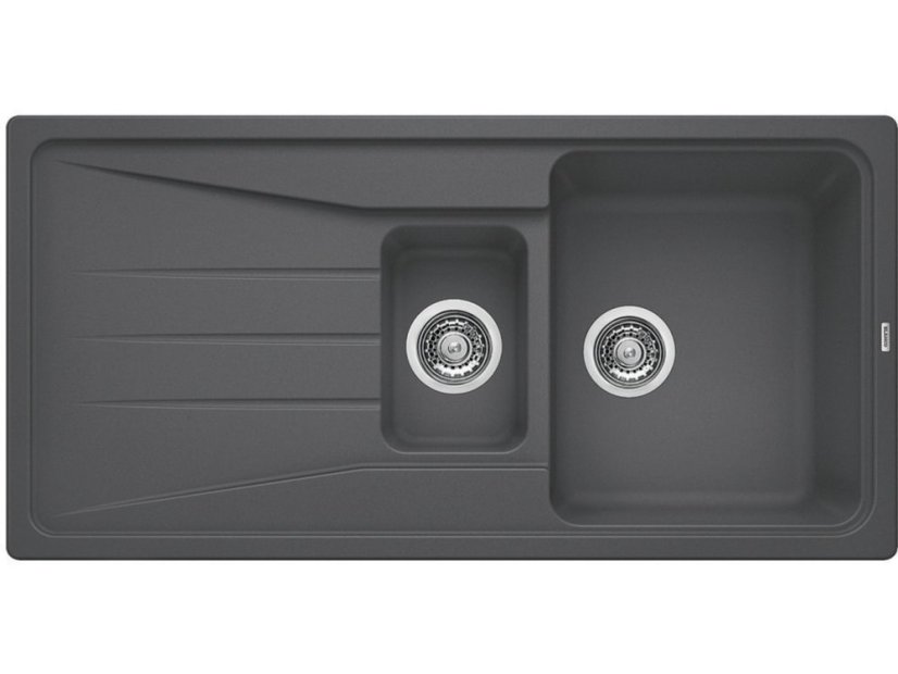 53433-6_granitovy-drez-blanco-sona-6-s-silgranit-seda-skala-oboustranne-provedeni