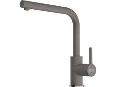 Dřezová baterie Franke FS 3230.084 LINA SMART Šedý kámen