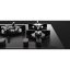 Teka GBC 75-G1 GB