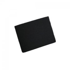 Uhlíkový filtr s dlouhou životností AFCFCAASPC - 1