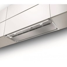 177954 digestor faber in nova touch x wh a90